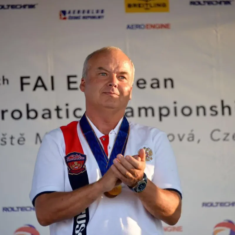 20TH-FAI-EUROPEA
