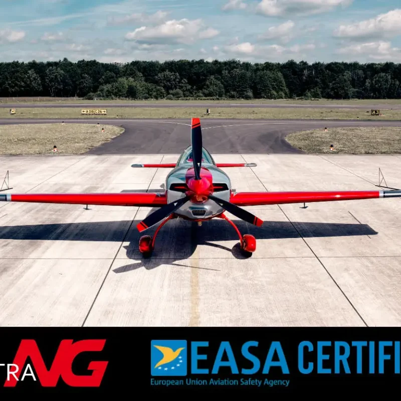 EXTRA-NG-is-now-EASA-CERTIFIED