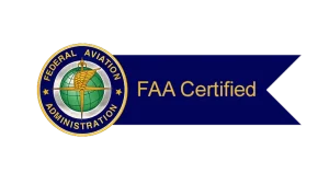 faa-certification