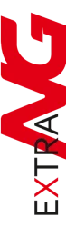 logo-NG